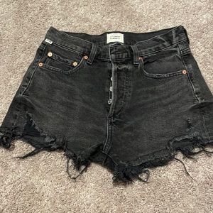 Citizens of humanity Annabelle